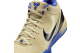 Nike Kobe 4 Protro Team Gold FC Barcelona (IM2532-701) beige 6