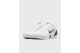 Nike Kobe EM Protro IX Elite Low (IH1401-100) weiss 6