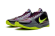 Nike Kobe 5 Protro Gamer Exclusive 2K (CD4991-001) bunt 3