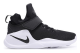 Nike Kwazi (844839-002) schwarz 3