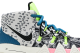 Nike Kybrid S2 What The (DA2322-002) bunt 6