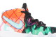 Nike Kybrid S2 (DA2322-900) bunt 6