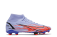Nike Mercurial Superfly 8 Kylian Mbapp x Academy MG (DB2857-506) lila 4