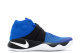 Nike Kyrie 2 (819583-444) bunt 4