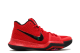 Nike Kyrie 3 (852395-600) rot 1