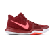 Nike Kyrie 3 (852395-681) rot 3