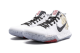 Nike Kyrie 3 (942206101) weiss 2