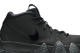 Nike Kyrie 4 (943806-008) schwarz 6
