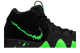 Nike Kyrie 4 (943806-012) schwarz 6