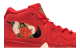 Nike Kyrie 4 EP New Year Chinese (943807-600) rot 5