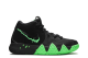 Nike Kyrie 4 Halloween GS (AA2897-012) schwarz 5