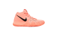 Nike Kyrie 4 Atomic GS (AA2897-601) pink 4