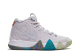Nike Kyrie 4 90s GS (AA2897-902) lila 5