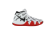 Nike Kyrie 4 History Month GS (AO1321-900) bunt 4