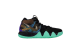 Nike Kyrie 4 Mamba Mentality GS (AV3597-001) bunt 4