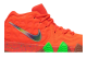 Nike Kyrie 4 Lucky Charms GS (BV7793-600) rot 6