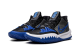 Nike Kyrie Low 4 TB Royal (DA7803-005) schwarz 3