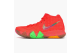 Nike Kyrie 4 Lucky Charms (BV0428-600) rot 2