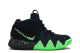 Nike Kyrie 4 PS Halloween (AA2898 012) schwarz 4