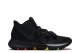 Nike Kyrie 5 (AO2918-001) schwarz 5