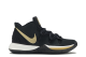 Nike Kyrie 5 (AO2918-007) schwarz 2