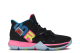 Nike Kyrie 5 Just Do It GS (AQ2456-003) bunt 5