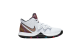 Nike Kyrie 5 GS (CI7894-100) weiss 4