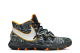 Nike Kyrie 5 Taco GS PE (AQ2456-902) bunt 5