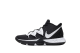Nike Kyrie 5 TB Team (CN9519-002) schwarz 1