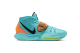 Nike Kyrie 6 (BQ4630-300) türkis 1