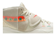Nike Kyrie 6 N7 (CW1785-200) beige 6