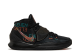 Nike Kyrie 6 Shot Clock GS (BQ5599-006) schwarz 4