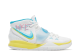 Nike Kyrie 6 GS (BQ5599-101) weiss 4
