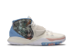 Nike Kyrie 6 Preheat (CN9839-101) beige 4
