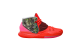 Nike Kyrie 6 pre Preheat heat (CN9839-600) rot 4