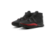 Nike Kyrie 7 (CQ9326-001) schwarz 2