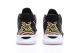 Nike Kyrie 7 (CQ9326-005) schwarz 3