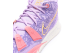Nike Kyrie 7 (CQ9326-501) lila 5
