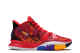 Nike Kyrie 7 Icons of Sport (DC0588-600) rot 4