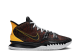 Nike Kyrie 7 EP (CQ9327-003) bunt 3