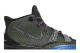 Nike Kyrie 7 (CT4080-007) schwarz 6