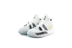 Nike Kyrie 7 GS (CT4080-101) weiss 3
