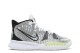 Nike Kyrie 7 Hip Hop GS (CT4080-105) bunt 4