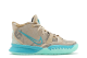 Nike Kyrie 7 Ripple GS (CT4080-207) beige 4