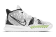 Nike Kyrie 7 Hip Hop GS (CT4080-105) bunt 2