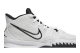 Nike Kyrie 7 TB (DA7767-100) weiss 6