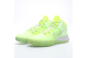 Nike Kyrie Flytrap 4 (CT1972-700) gelb 2