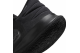 Nike Kyrie Flytrap 5 (CZ4100-004) schwarz 6