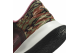 Nike Kyrie Flytrap 5 (CZ4100-005) rot 6