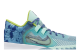 Nike Kyrie Flytrap 5 (CZ4100 300) türkis 6